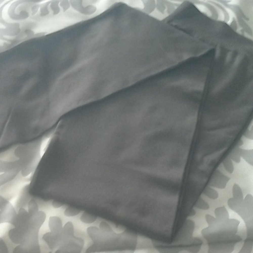 Pant/Leggings